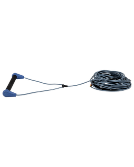 Progression - Rope/Handle Pkg - 2026